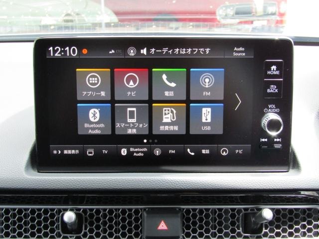 Миниатюра 16