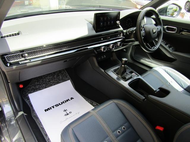 Миниатюра 31