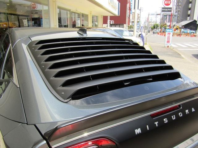 Миниатюра 49