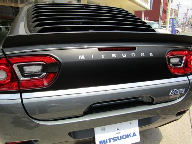 Миниатюра 50