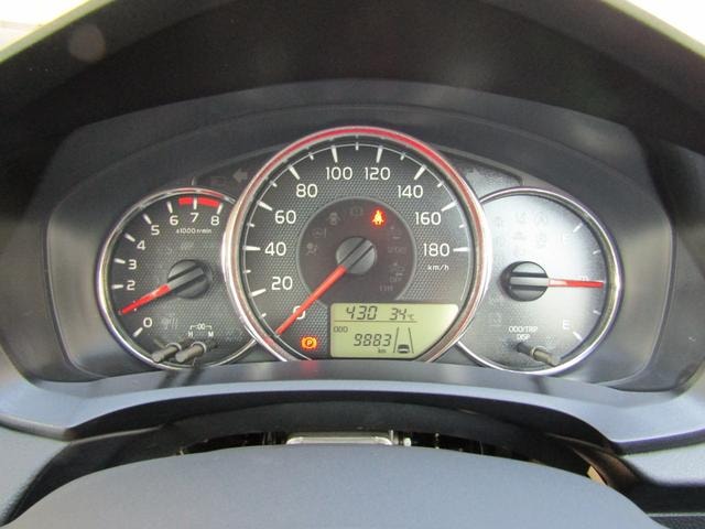 Миниатюра 16