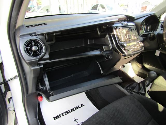 Миниатюра 23