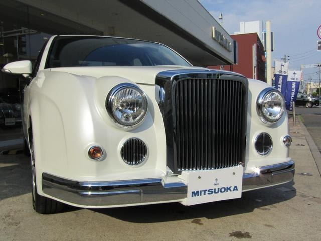 Миниатюра 34