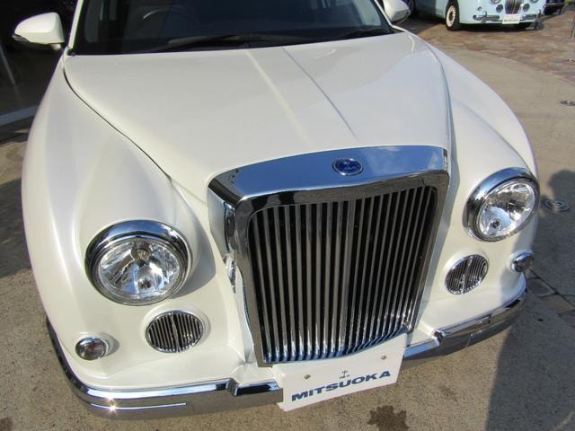 Миниатюра 35