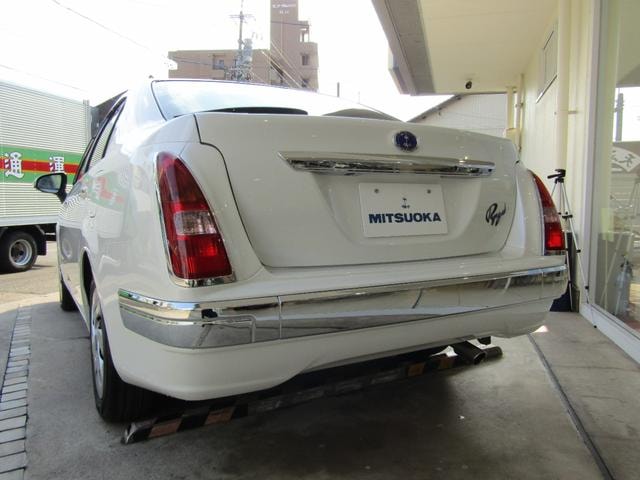 Миниатюра 42