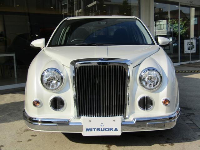 Миниатюра 48