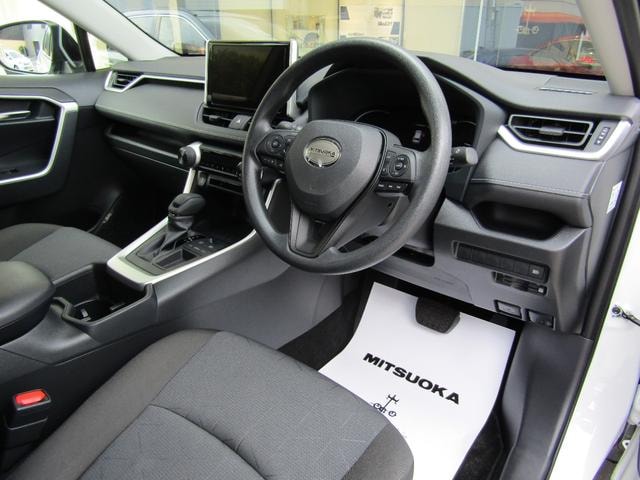 Миниатюра 12