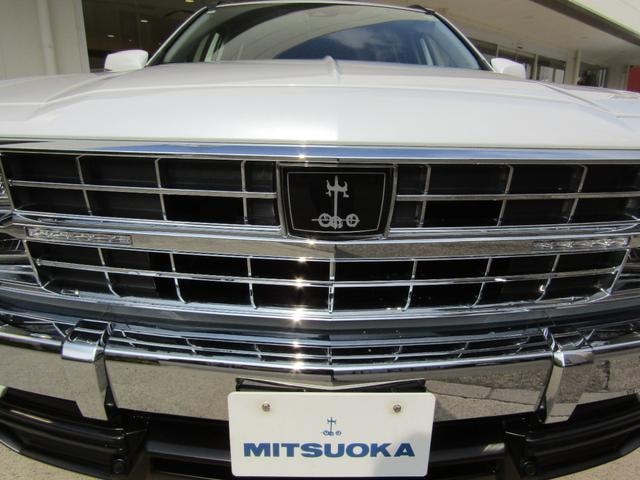 Миниатюра 47