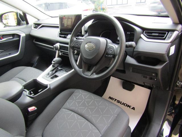 Миниатюра 12