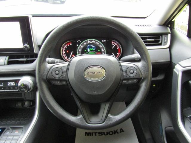 Миниатюра 22