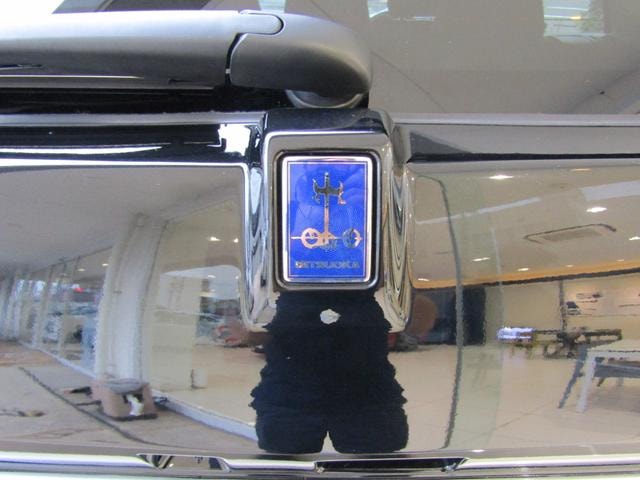 Миниатюра 52