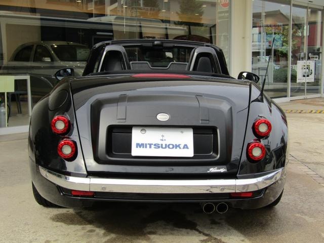 Миниатюра 7