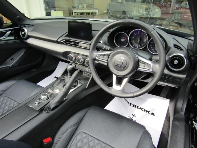 Миниатюра 12