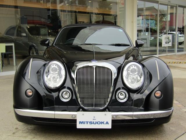 Миниатюра 41