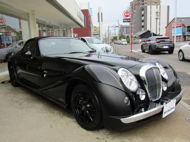 Миниатюра 42