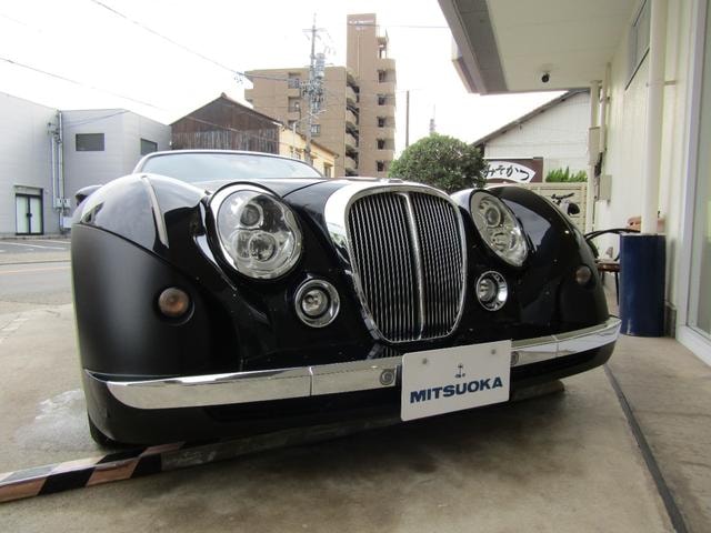 Миниатюра 49
