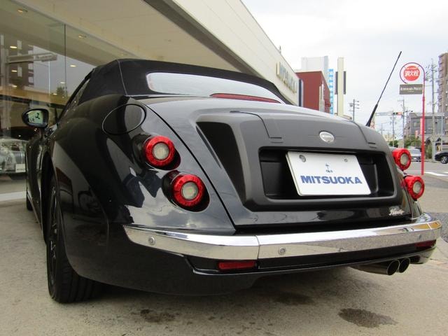 Миниатюра 56