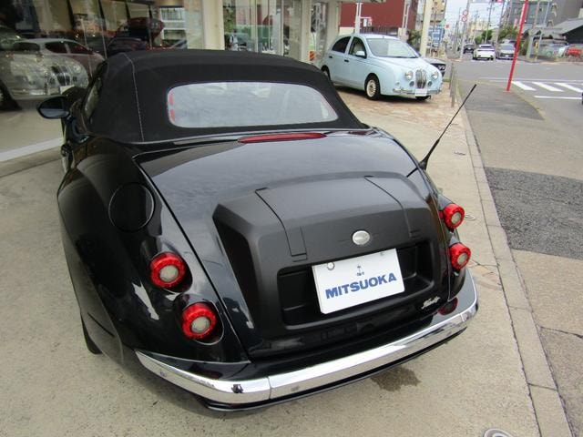 Миниатюра 58