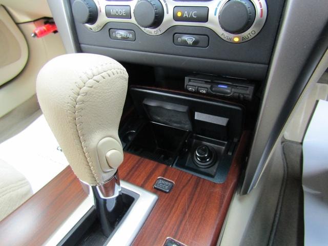 Миниатюра 16