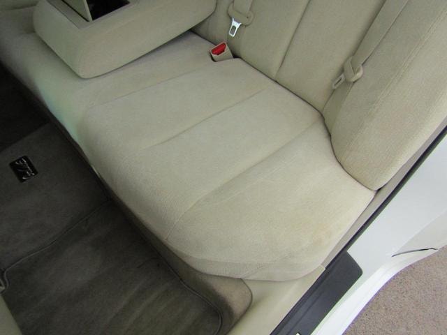 Миниатюра 33