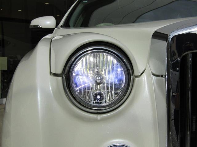 Миниатюра 37