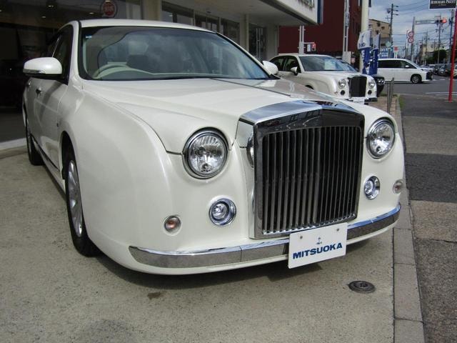 Миниатюра 38