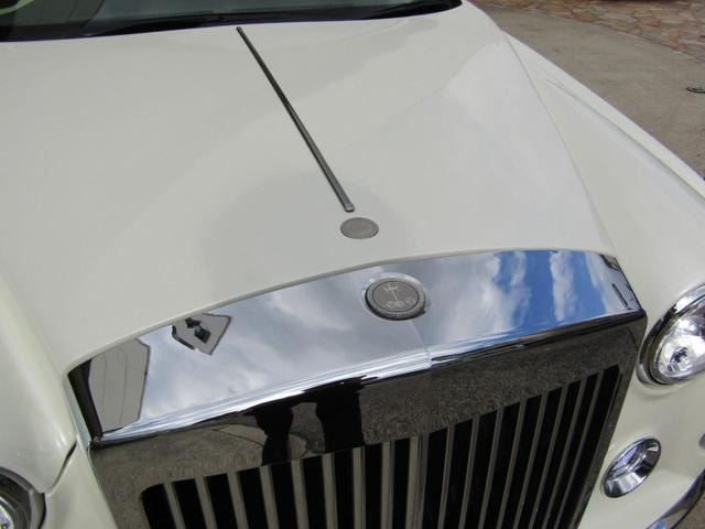 Миниатюра 39
