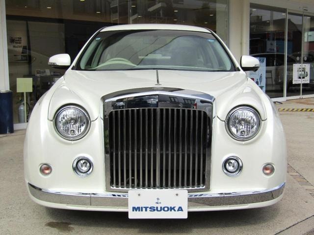 Миниатюра 53