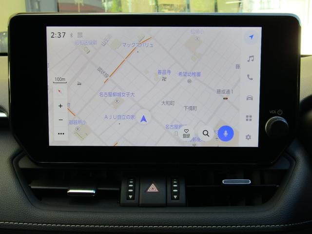 Миниатюра 17