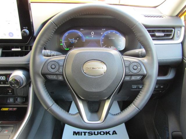 Миниатюра 19