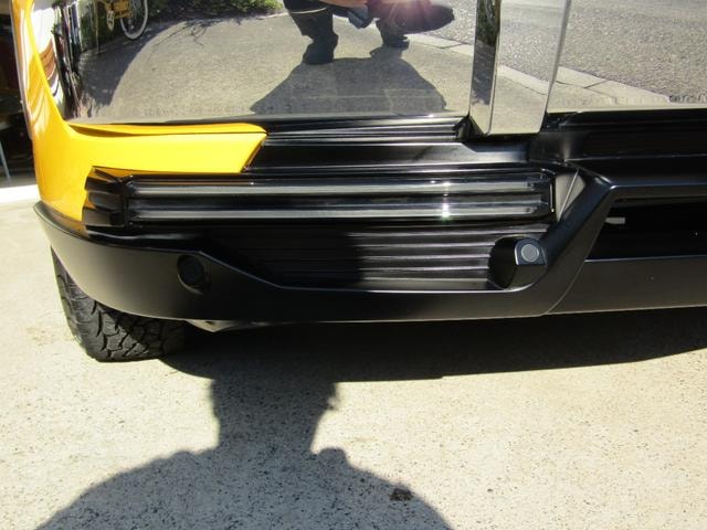 Миниатюра 49