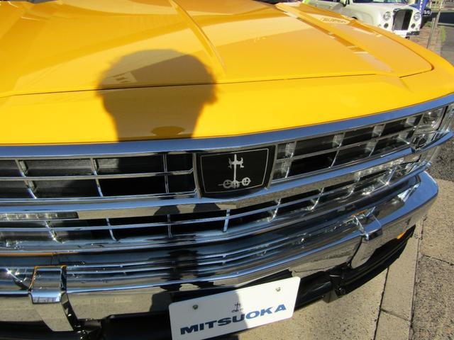 Миниатюра 51