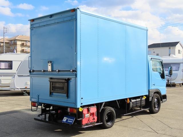 Миниатюра 8