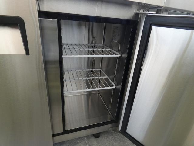 Миниатюра 40