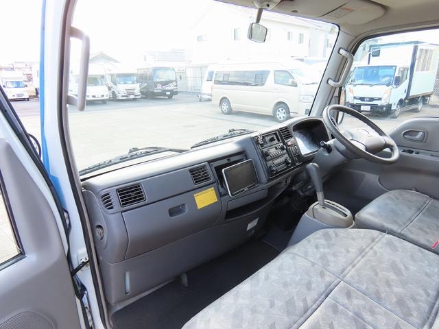 Миниатюра 46