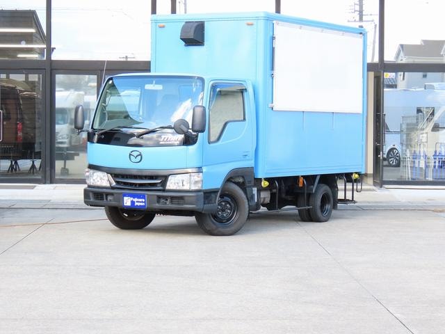 Миниатюра 59