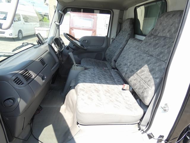 Миниатюра 31