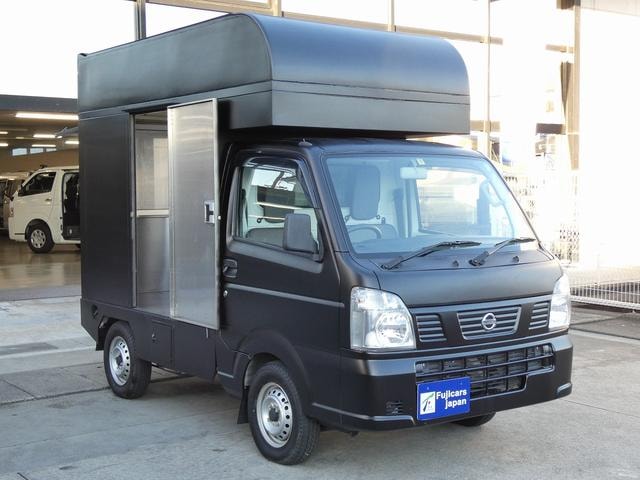 Миниатюра 26