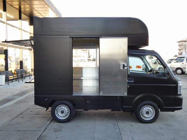 Миниатюра 27