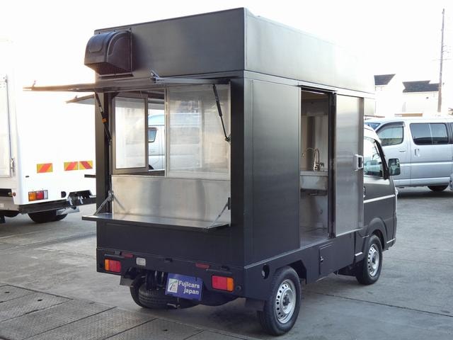 Миниатюра 28