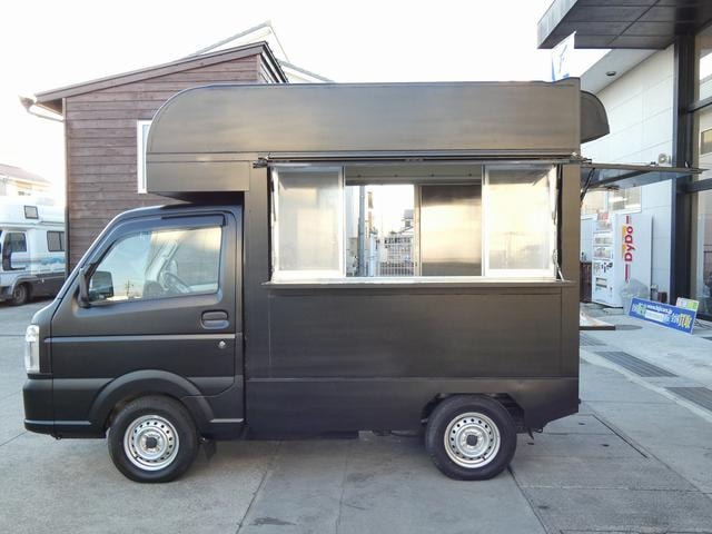 Миниатюра 30