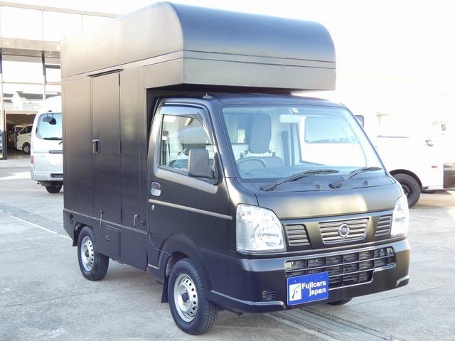 Миниатюра 32