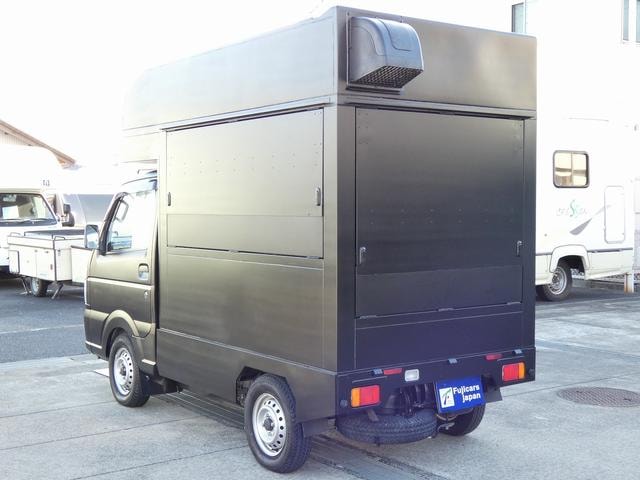 Миниатюра 37