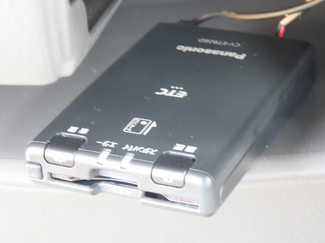 Миниатюра 56