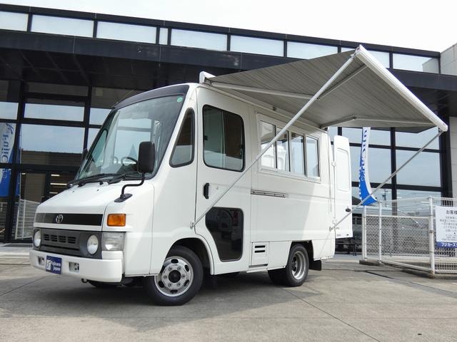 Миниатюра 8