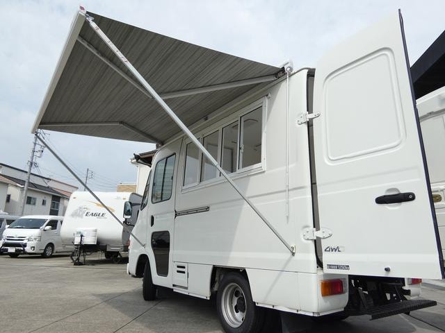 Миниатюра 10