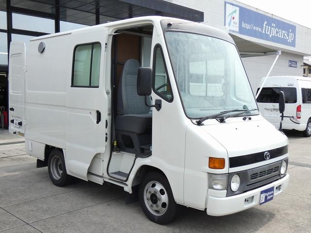 Миниатюра 28