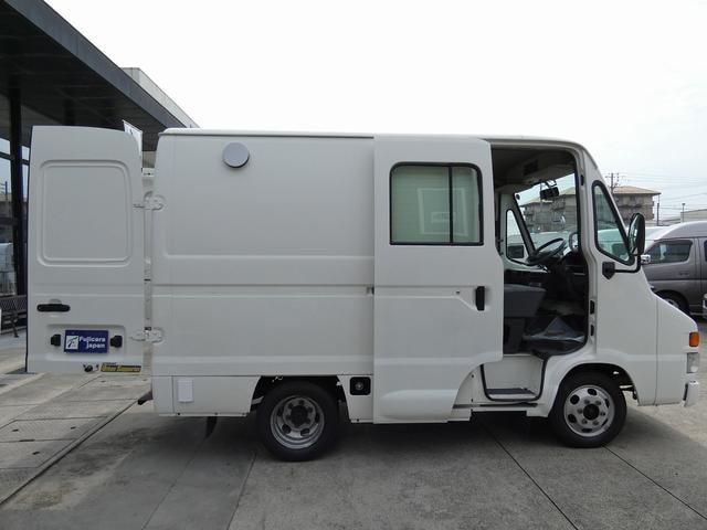 Миниатюра 29