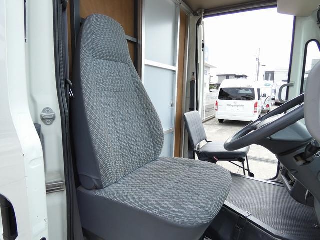 Миниатюра 35