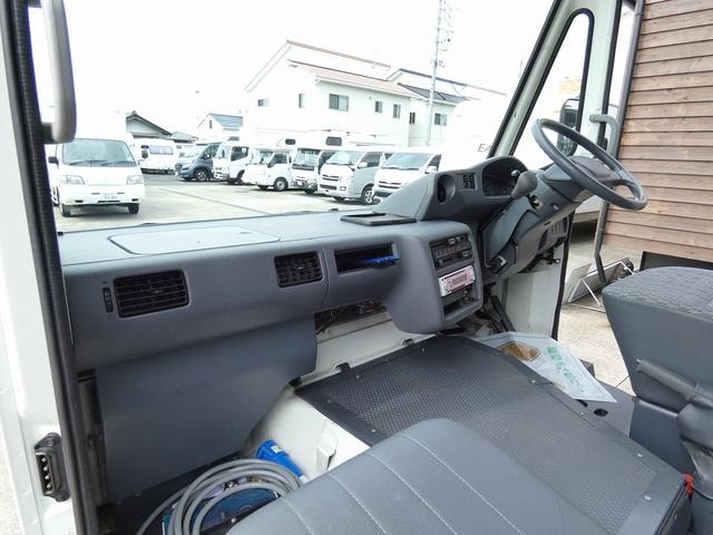 Миниатюра 37